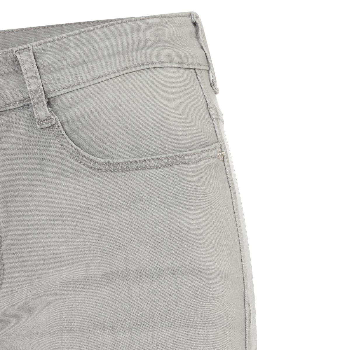 Damen Jeans DREAM WIDE