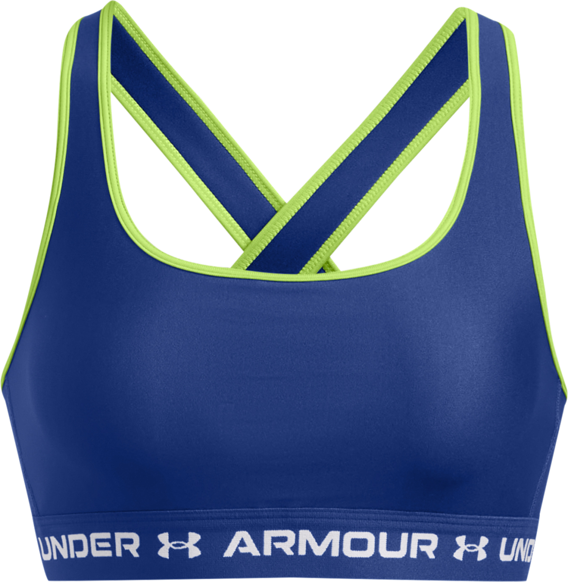 Damen Sport-BH