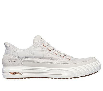 Damen Slip-on-Sneaker