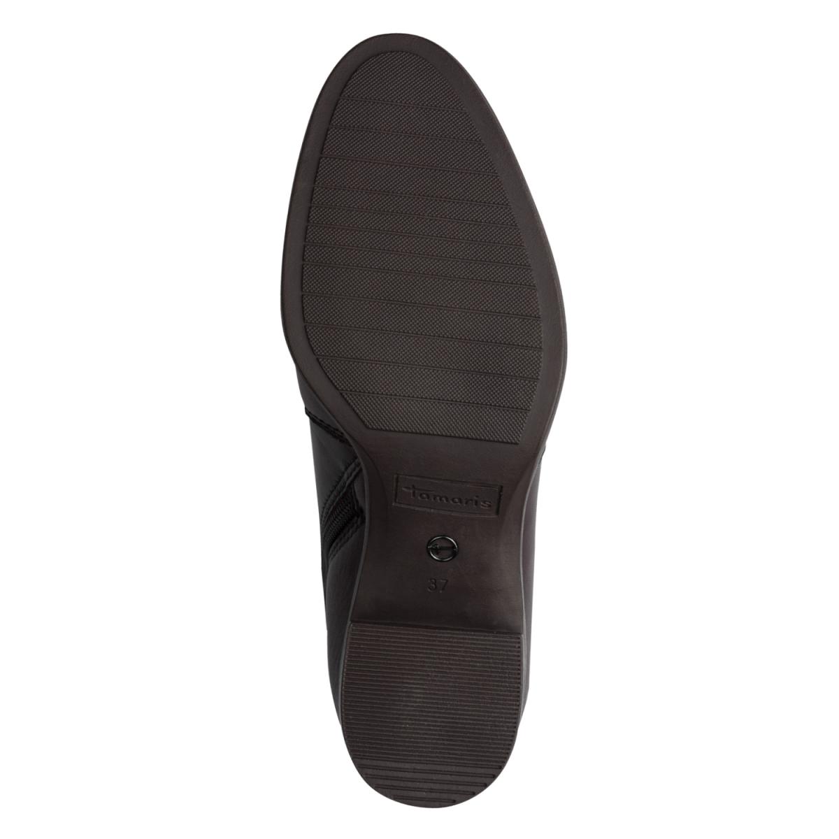 Damen Stiefel