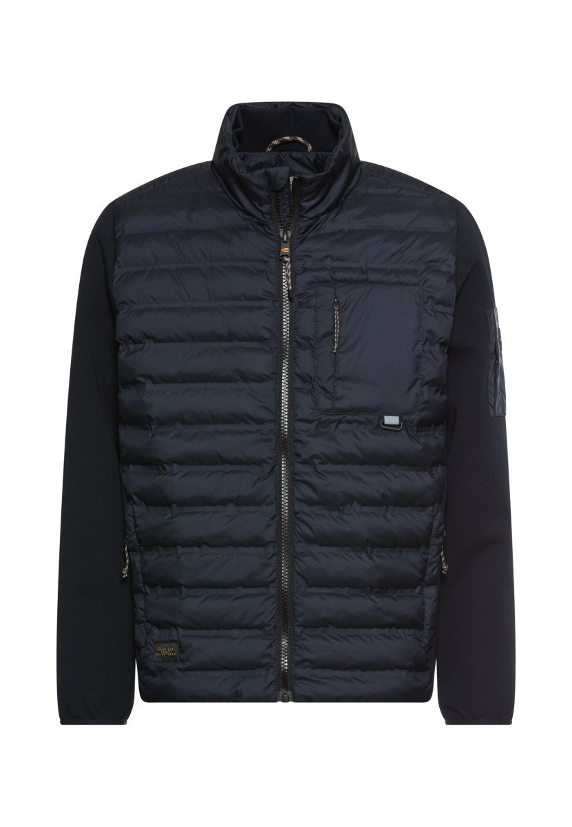 Herren Blouson