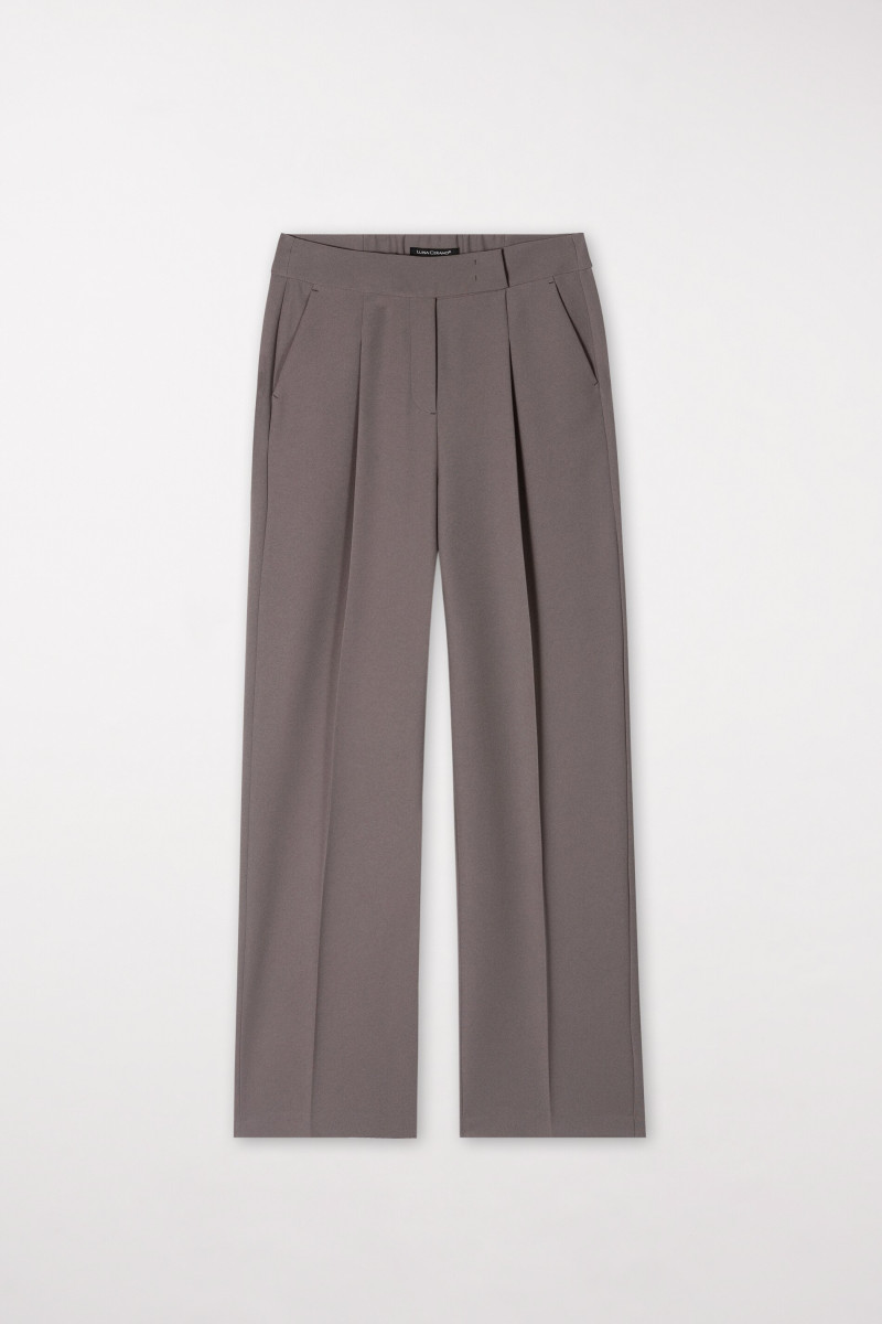 Damen Hose