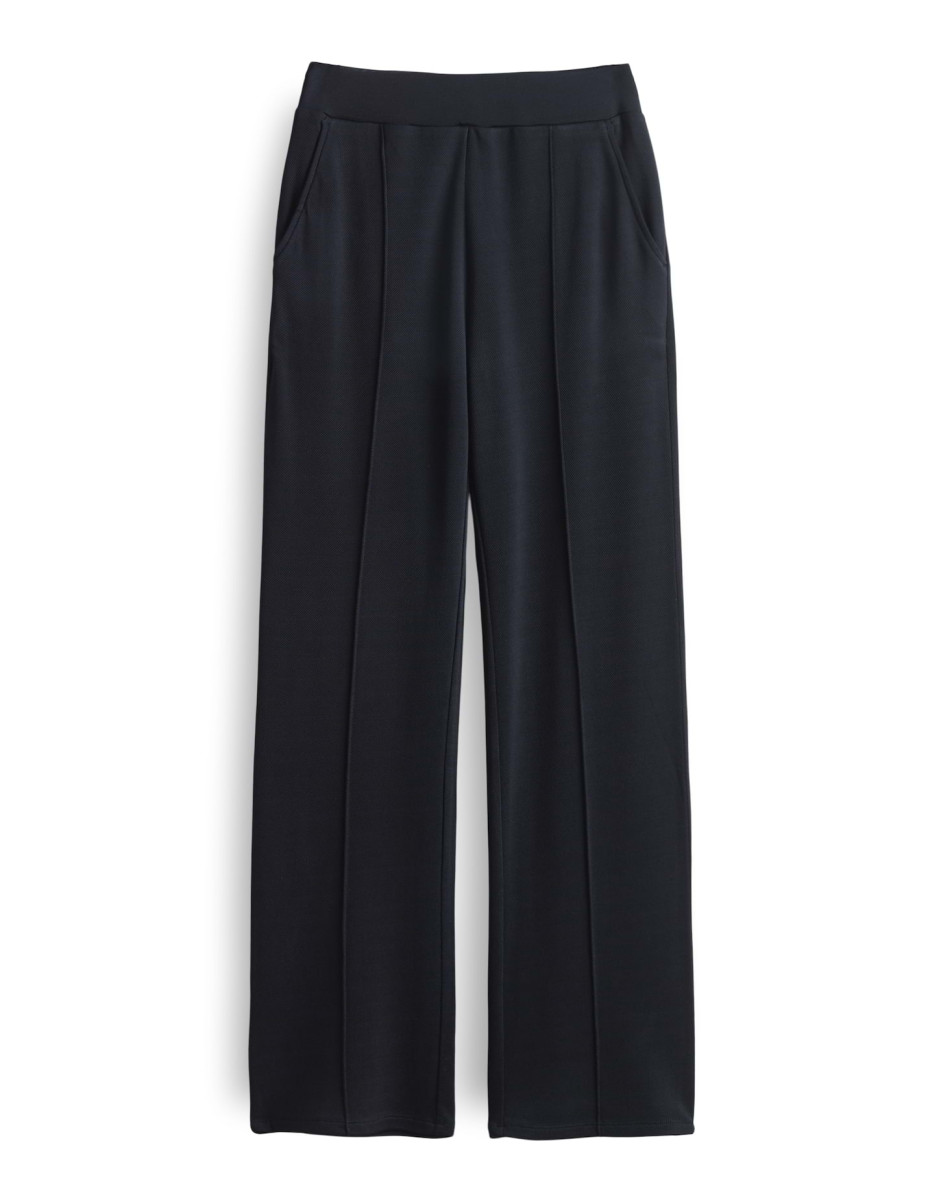 Damen Hose Cenya detail
