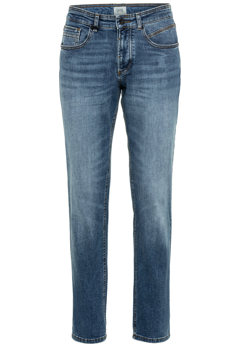 Herren Jeans