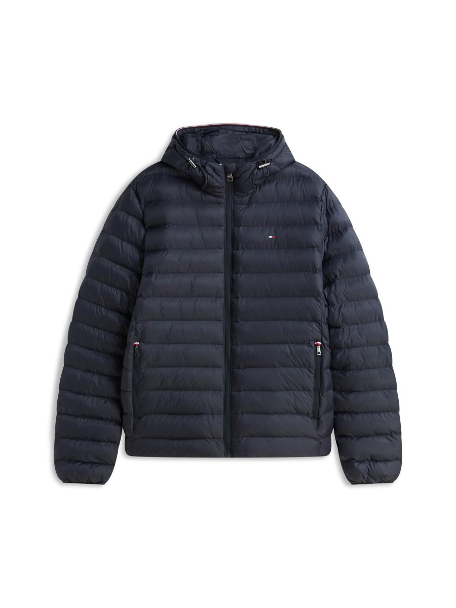 Herren Steppjacke