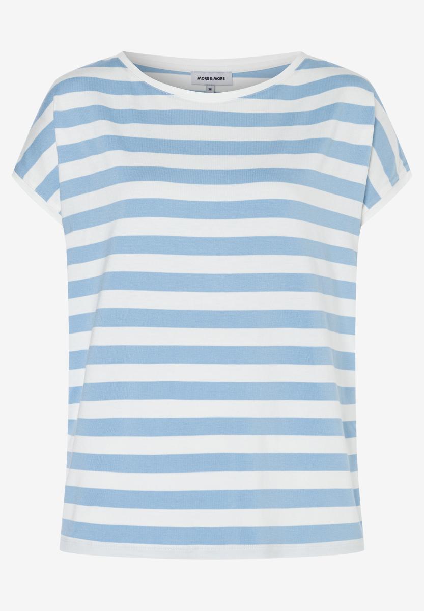 Damen T-Shirt