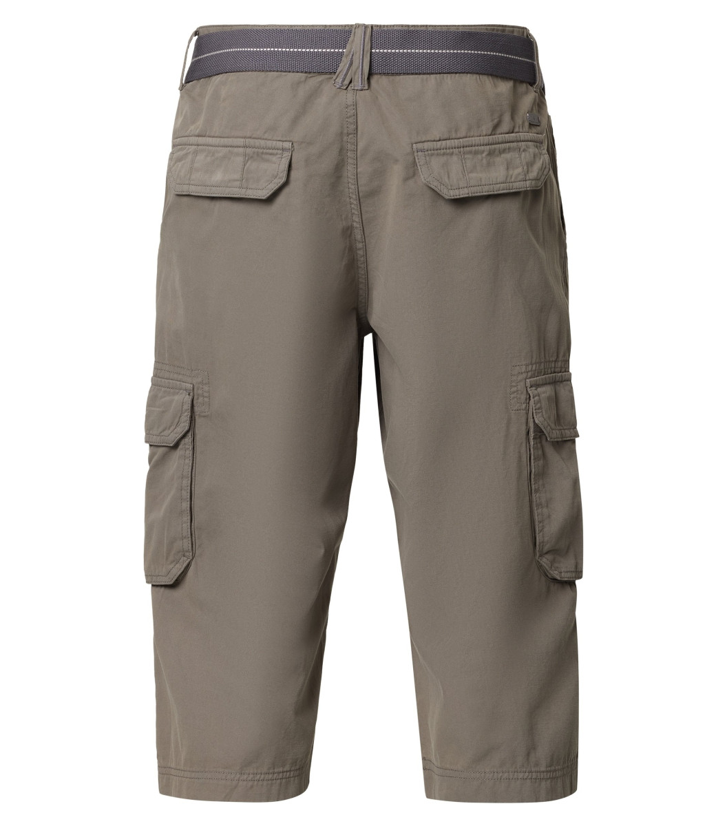 Herren Bermuda-Shorts Ben