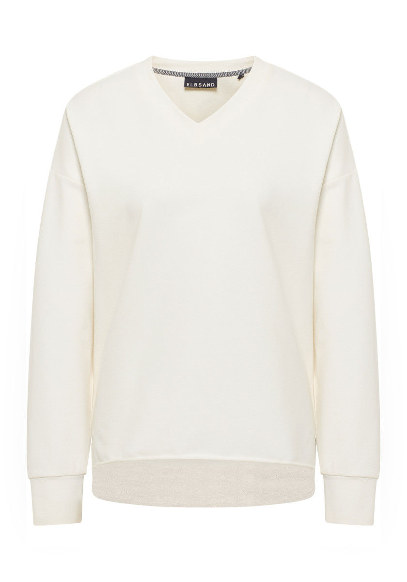 Damen Sweatshirt Jördis