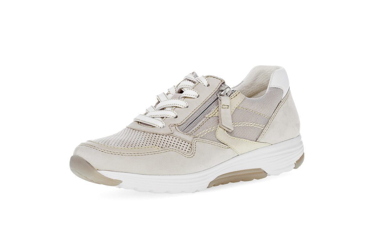 Damen Sneaker low