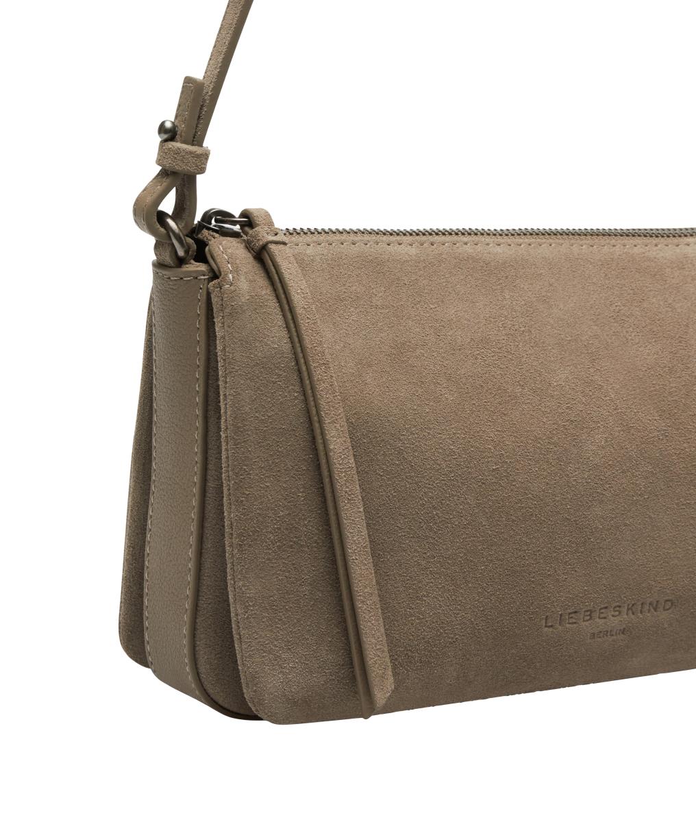 Tasche Nina Crossbody