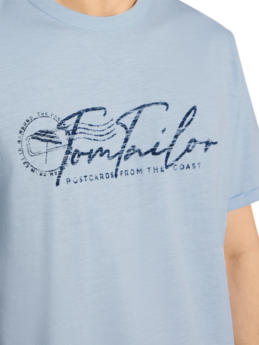 Herren T-Shirt