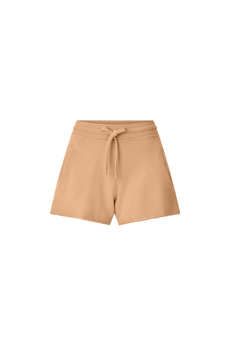 Damen Shorts