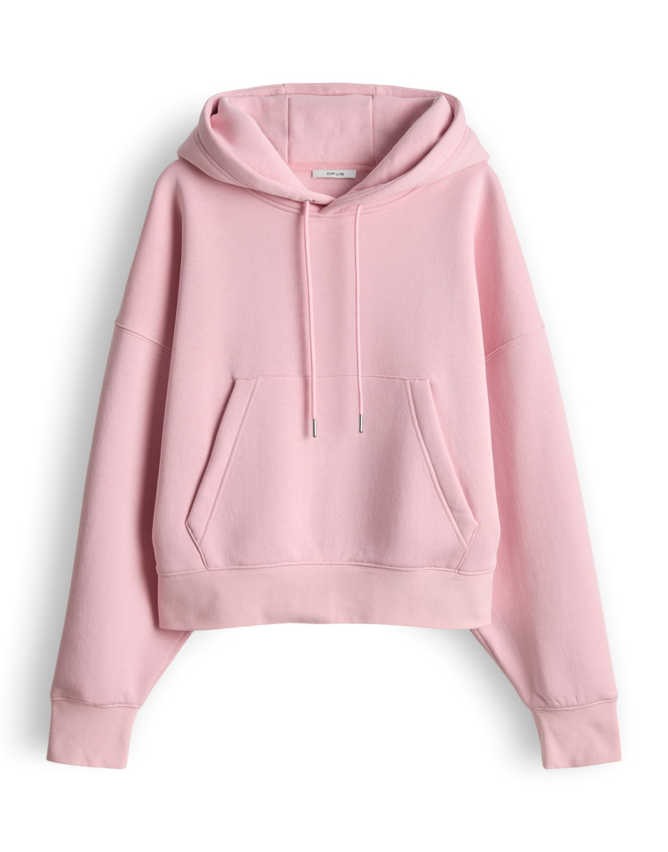Damen Sweatshirt Grover