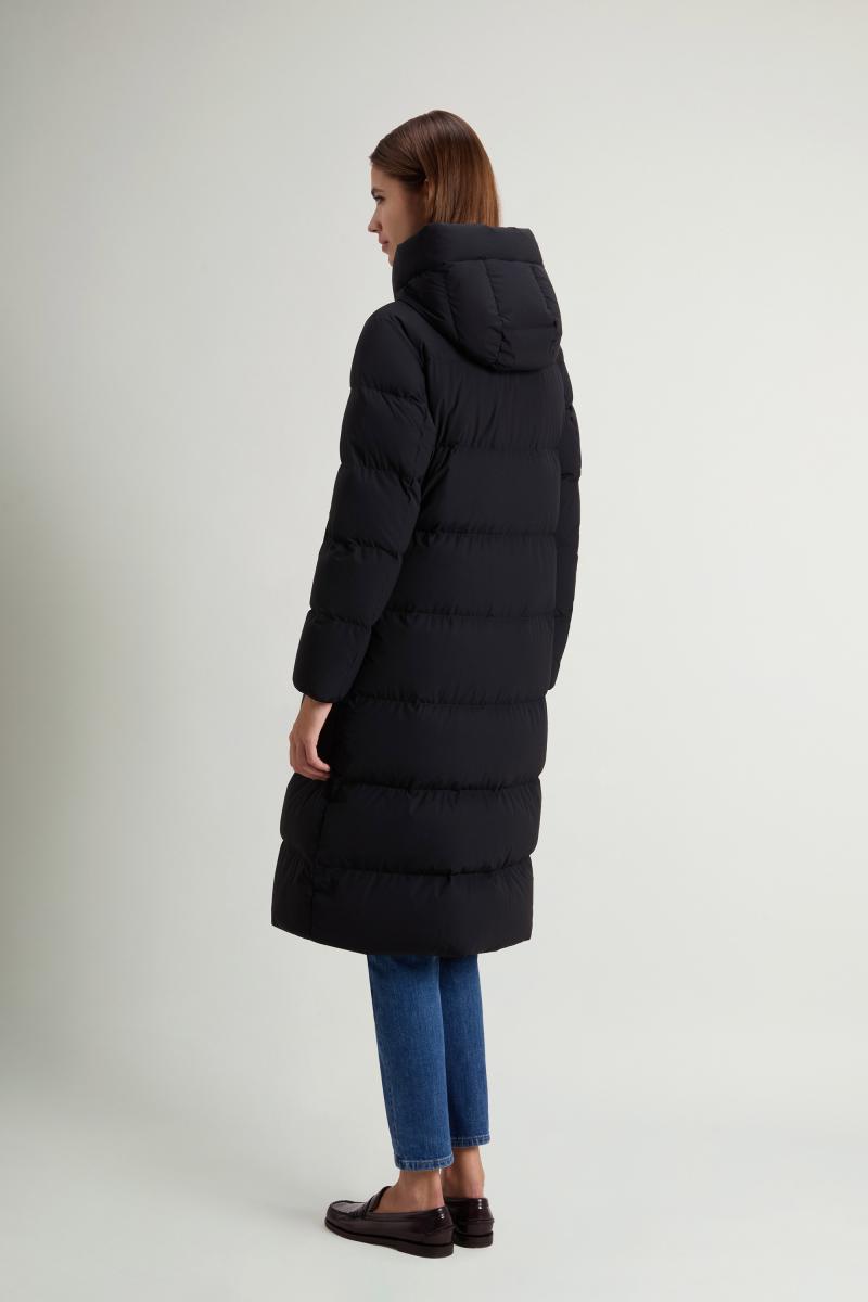 Damen Steppmantel Madison