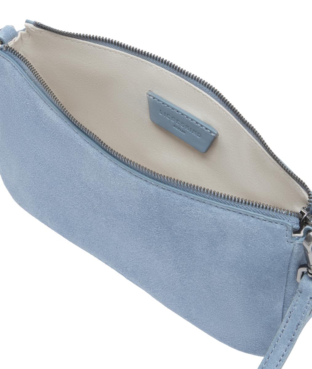 Tasche Ryker Crossbody S