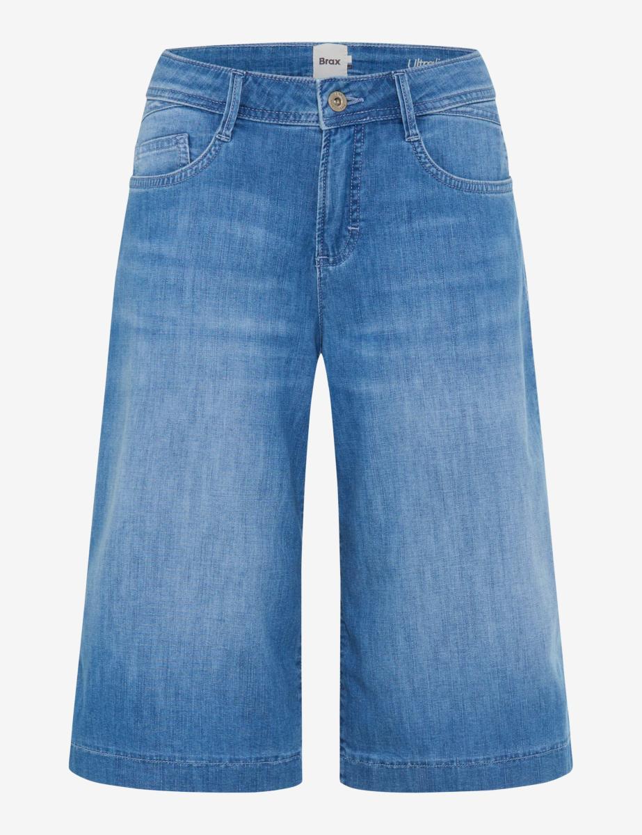 Damen Shorts Style Maine B