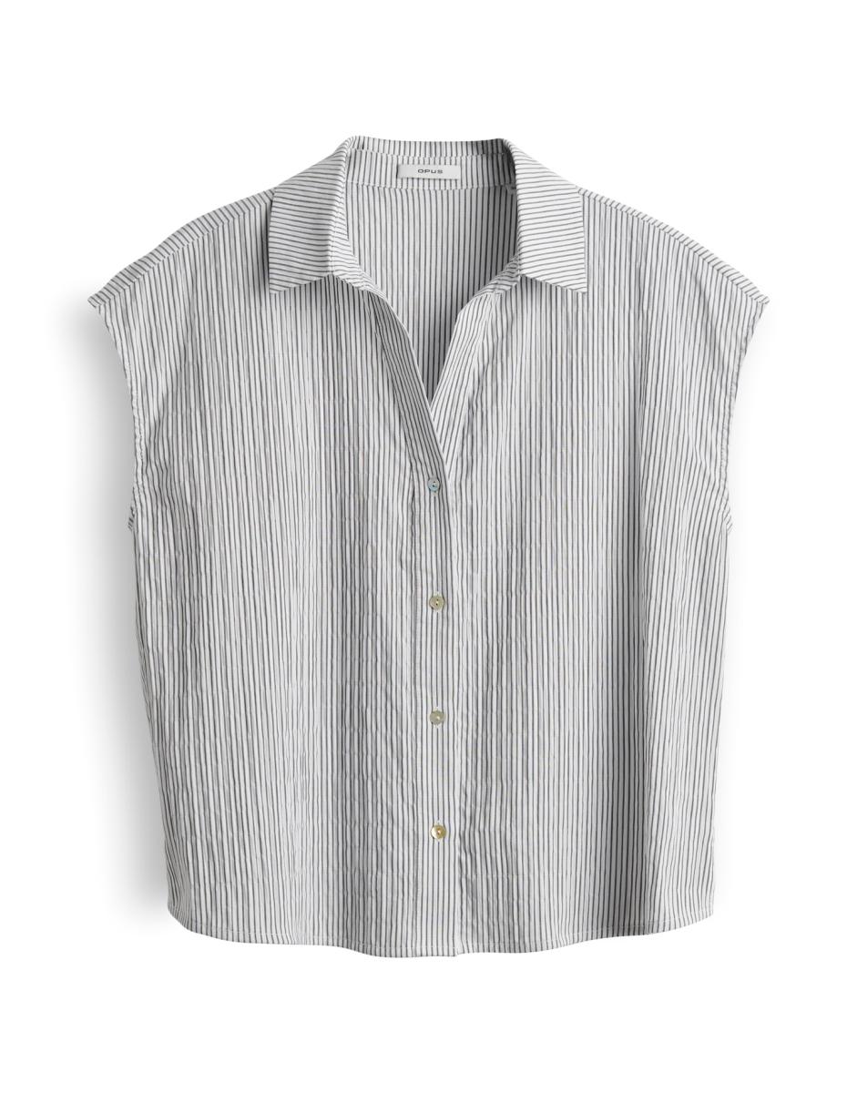 Bluse Fannu