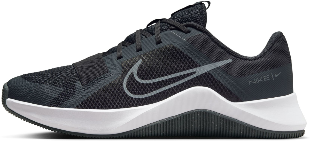 Herren Trainingsschuh Nike MC Trainer 2