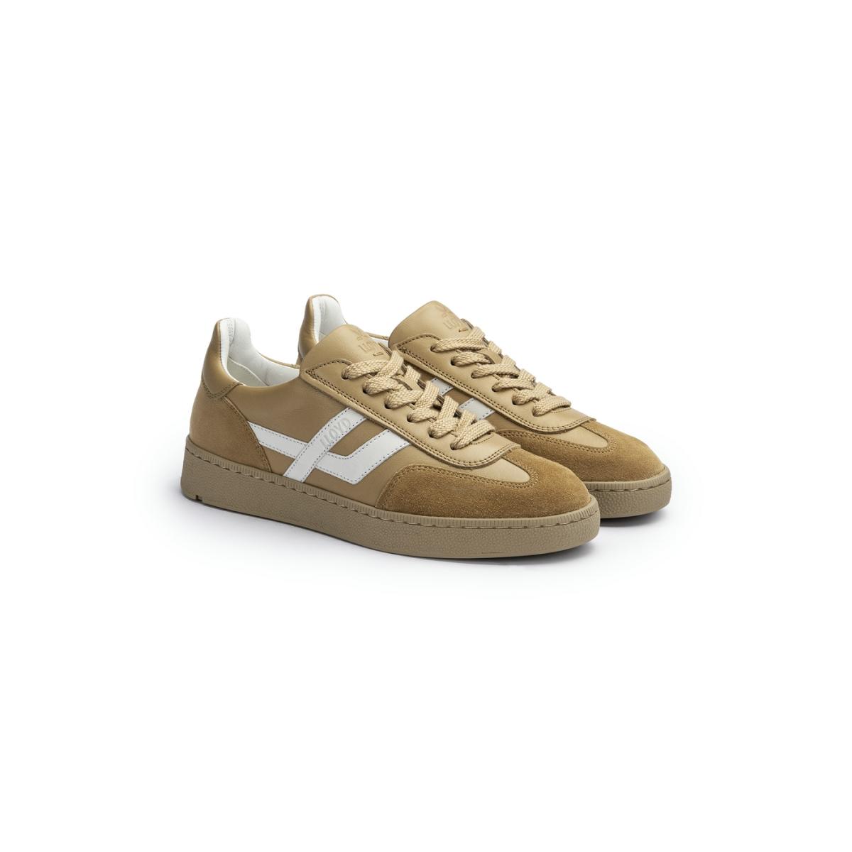 Damen Sneaker BRAVA