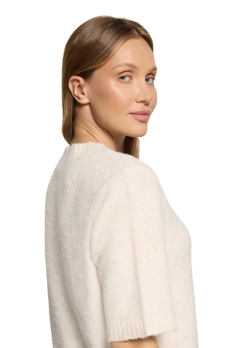 Damen Strickpullover