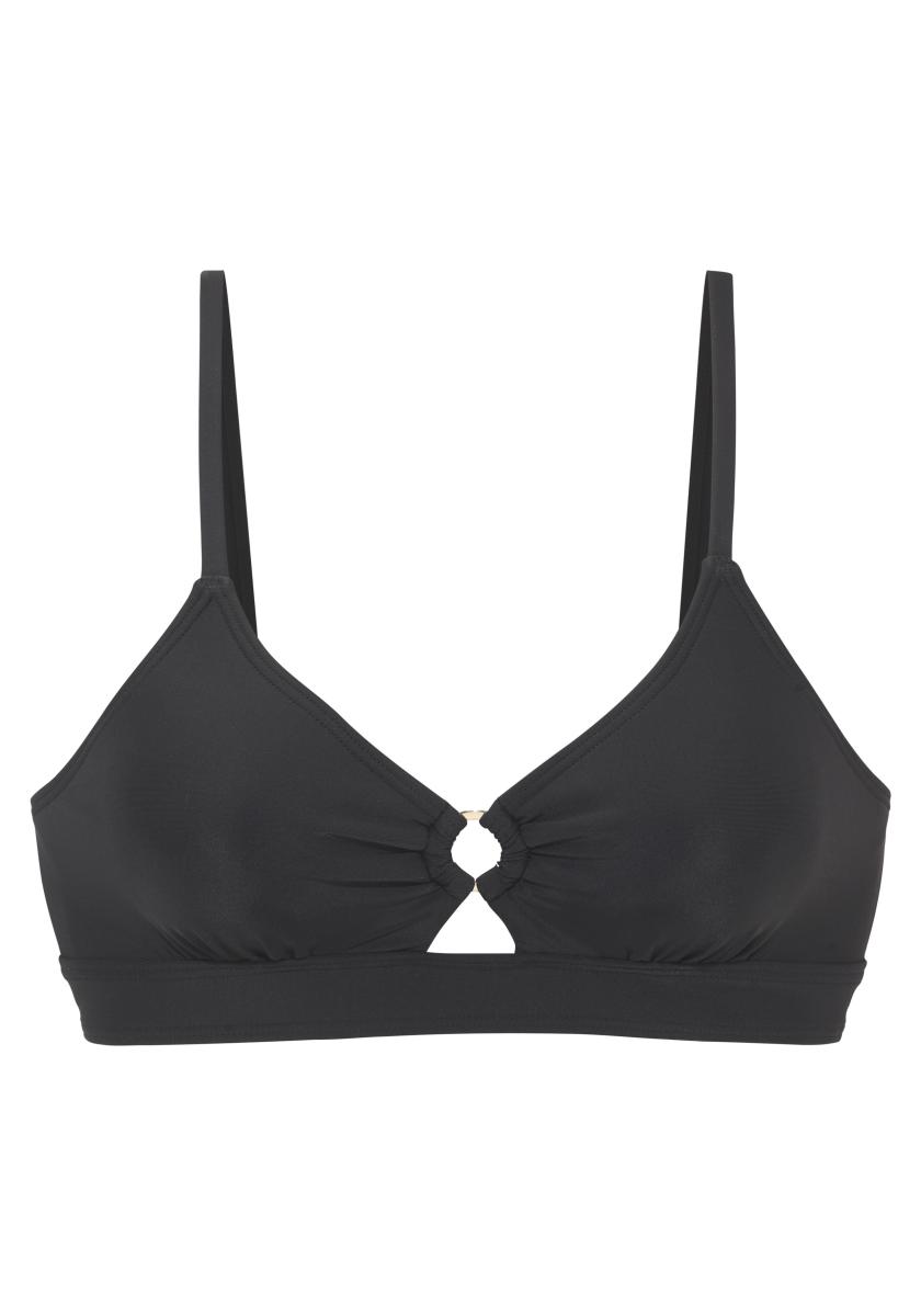 Bralette-Top
