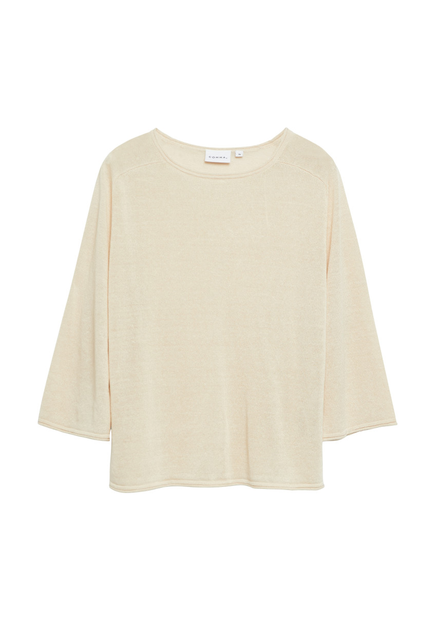 Damen Pullover