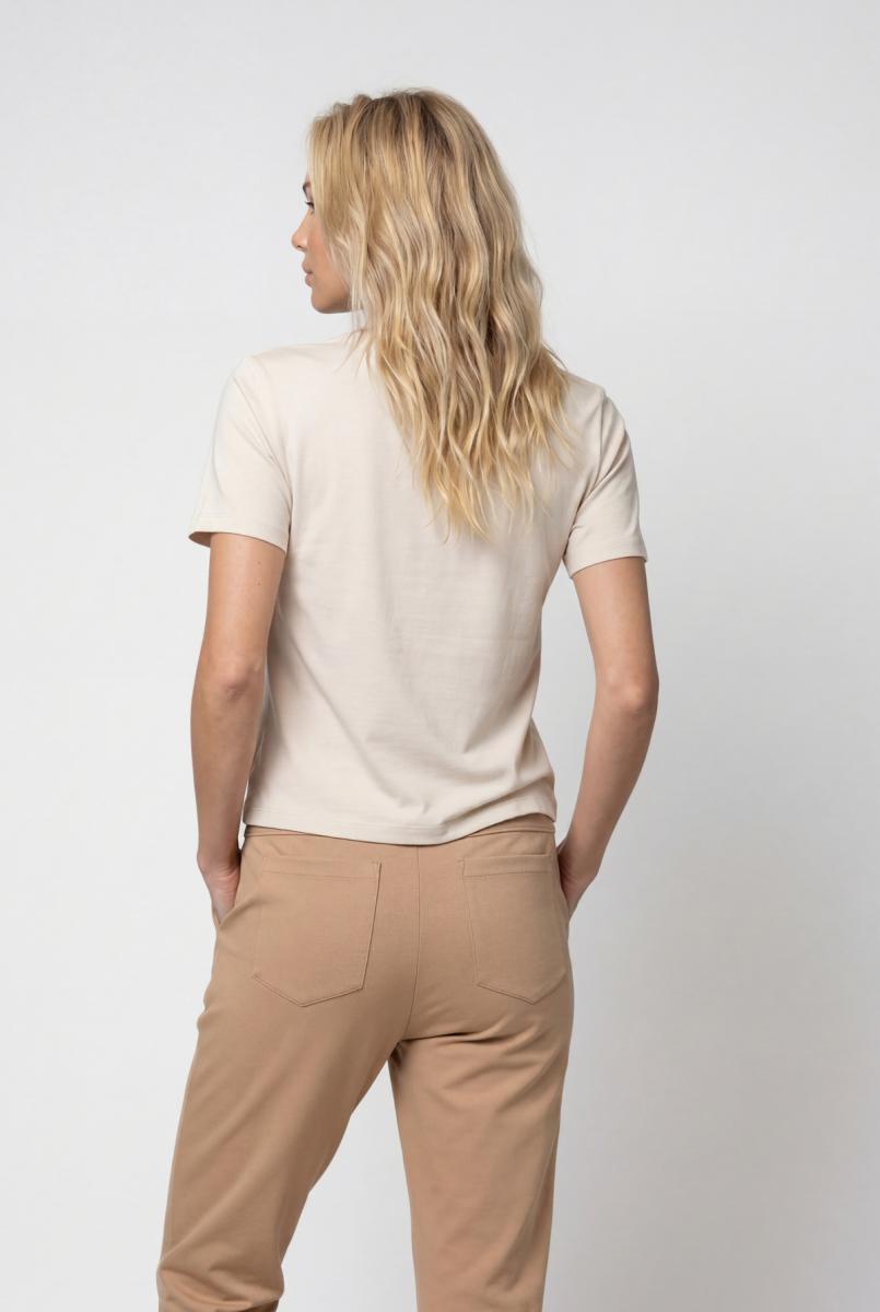 Damen T-Shirt