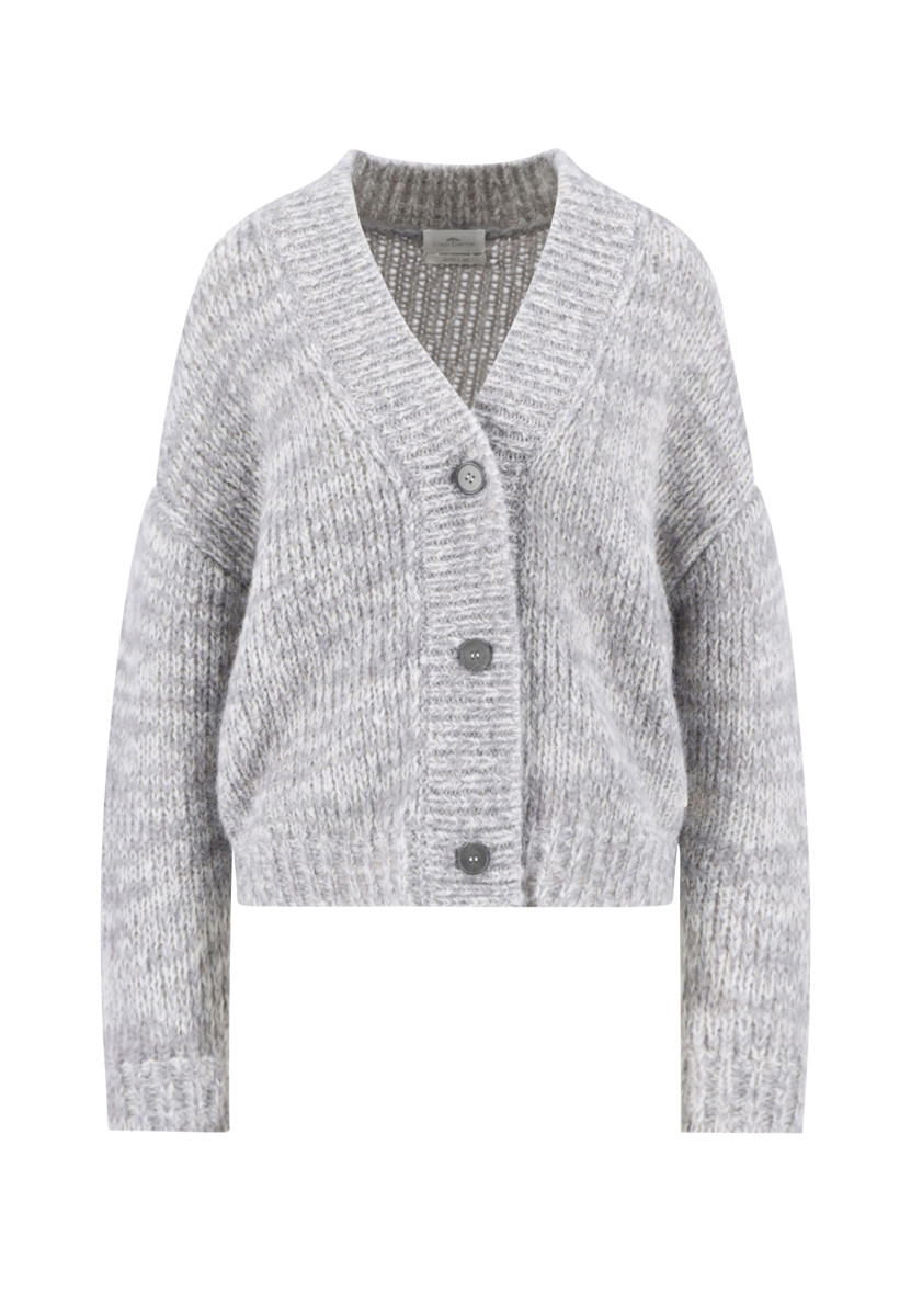 Damen Cardigan