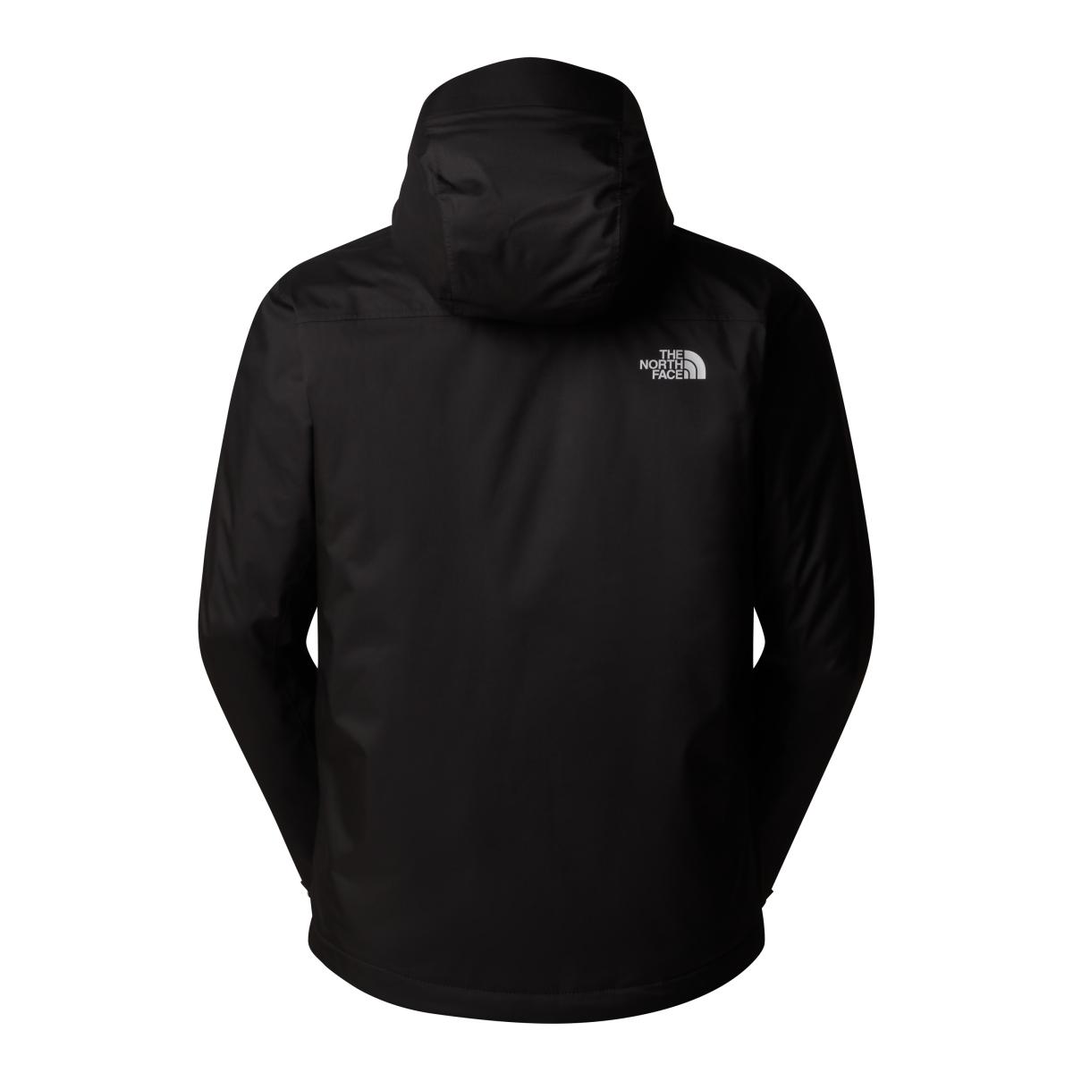 Herren Jacke MILLERTON