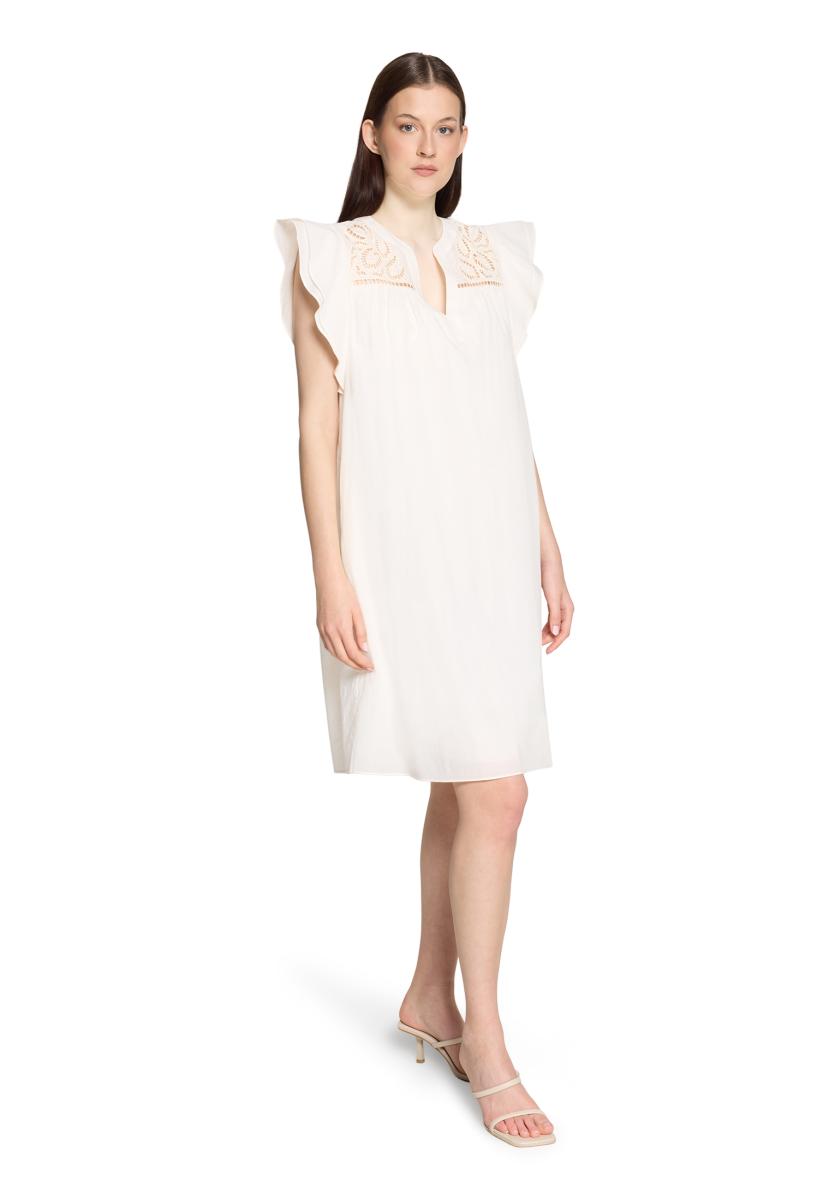 Freizeitkleid