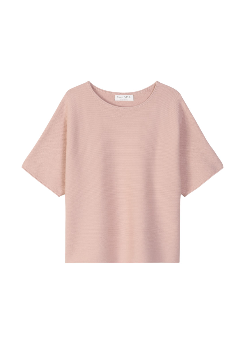 Damen Pullover