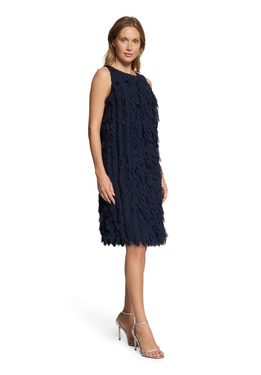 Cocktailkleid