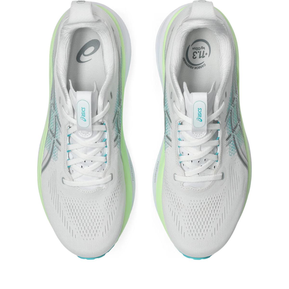 Herren Laufschuh GEL-KAYANO 33