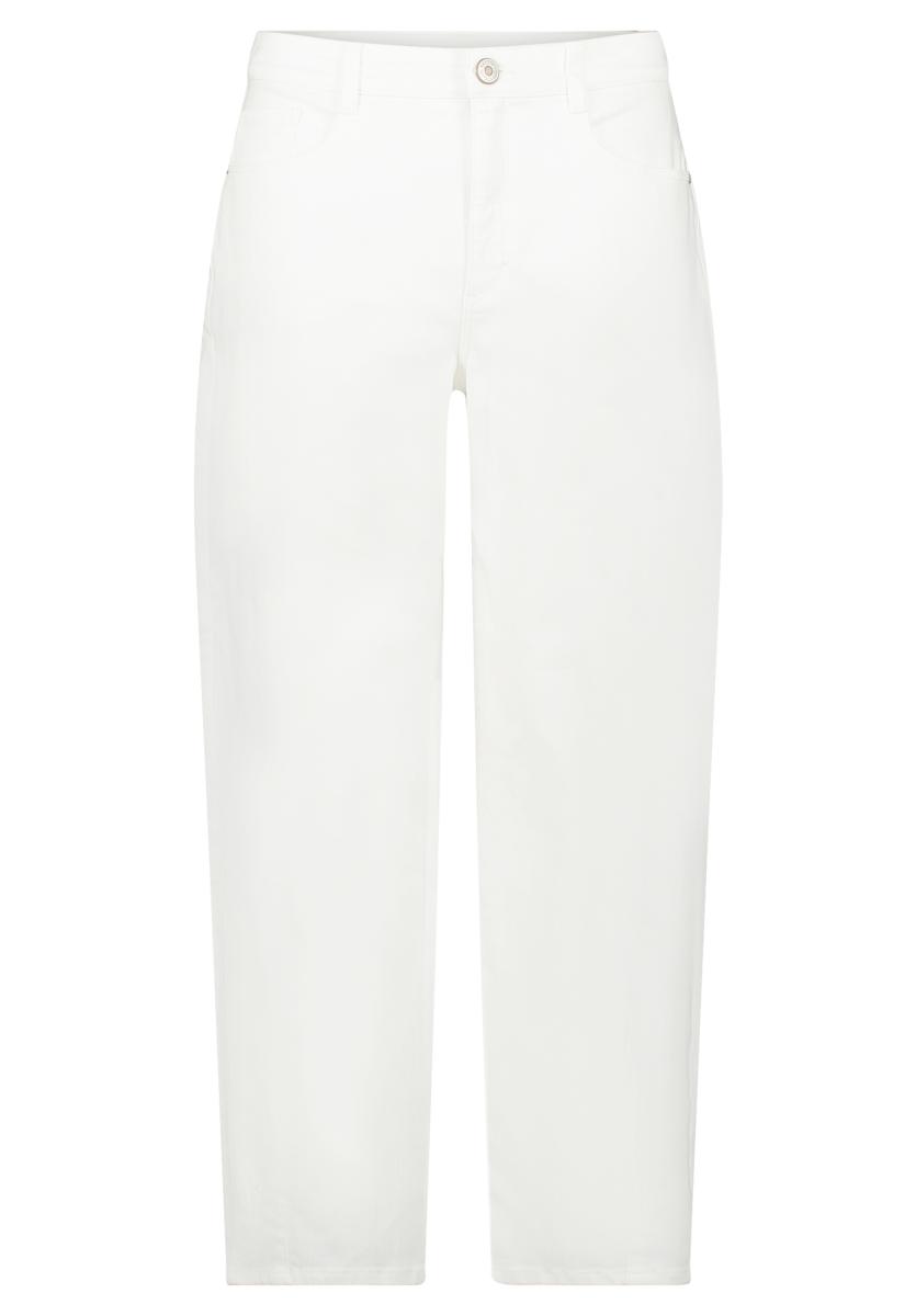Damen Casual-Hose