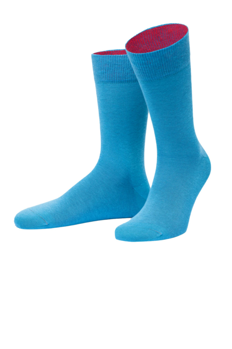 Herren Socken Curacao