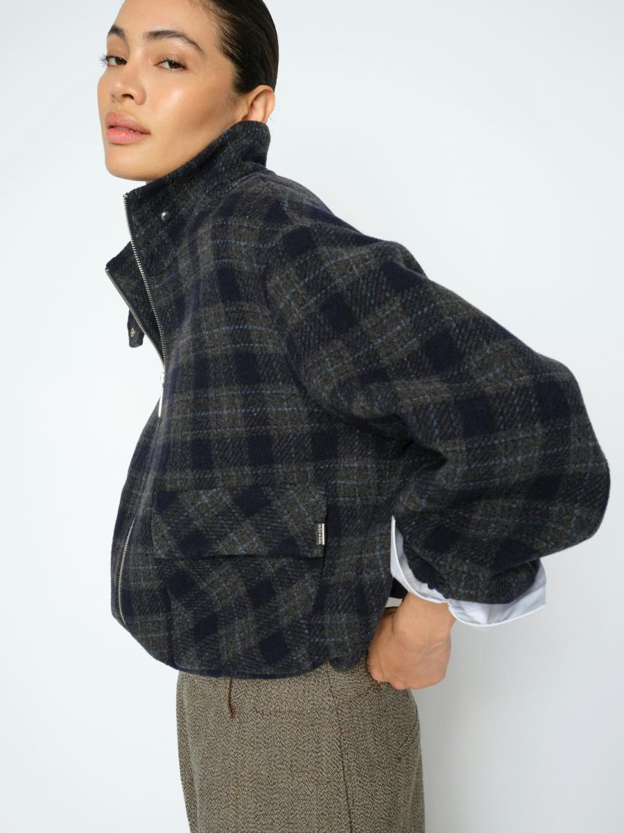 Damen Jacke MMCamille