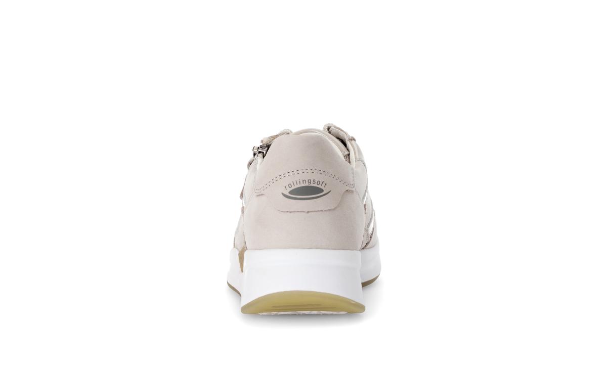 Damen Sneaker