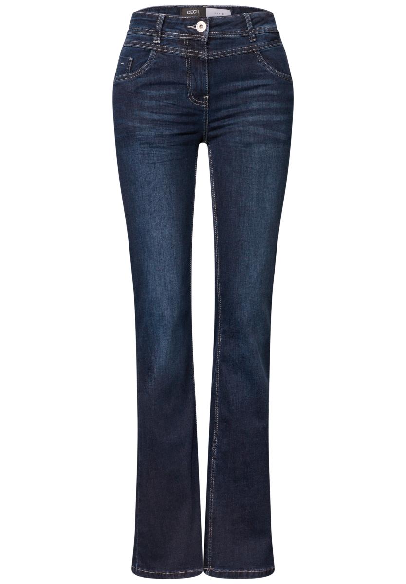 Damen Jeans Toronto