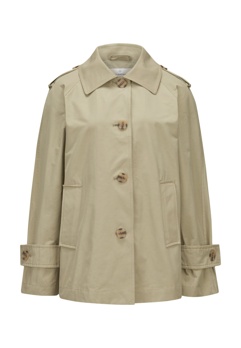 Damen Jacke MSSylvie