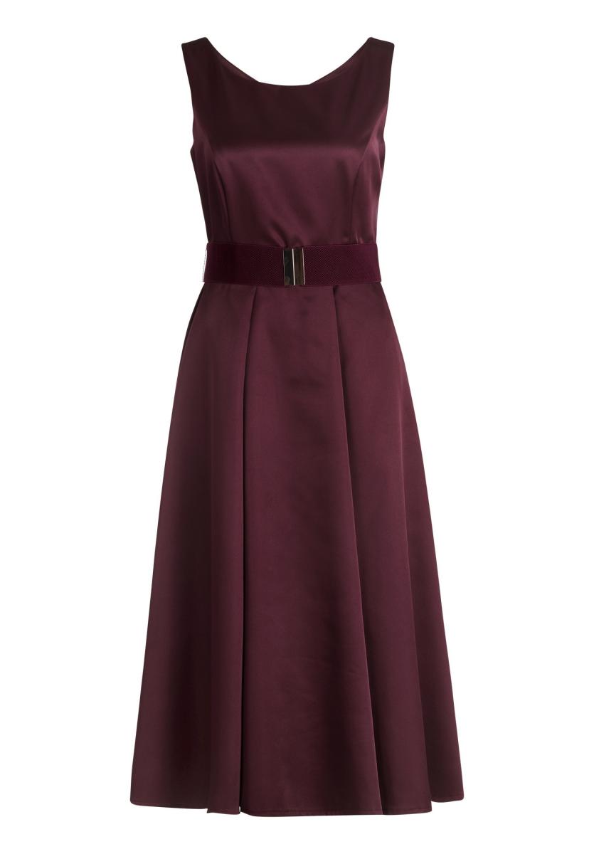 Cocktailkleid