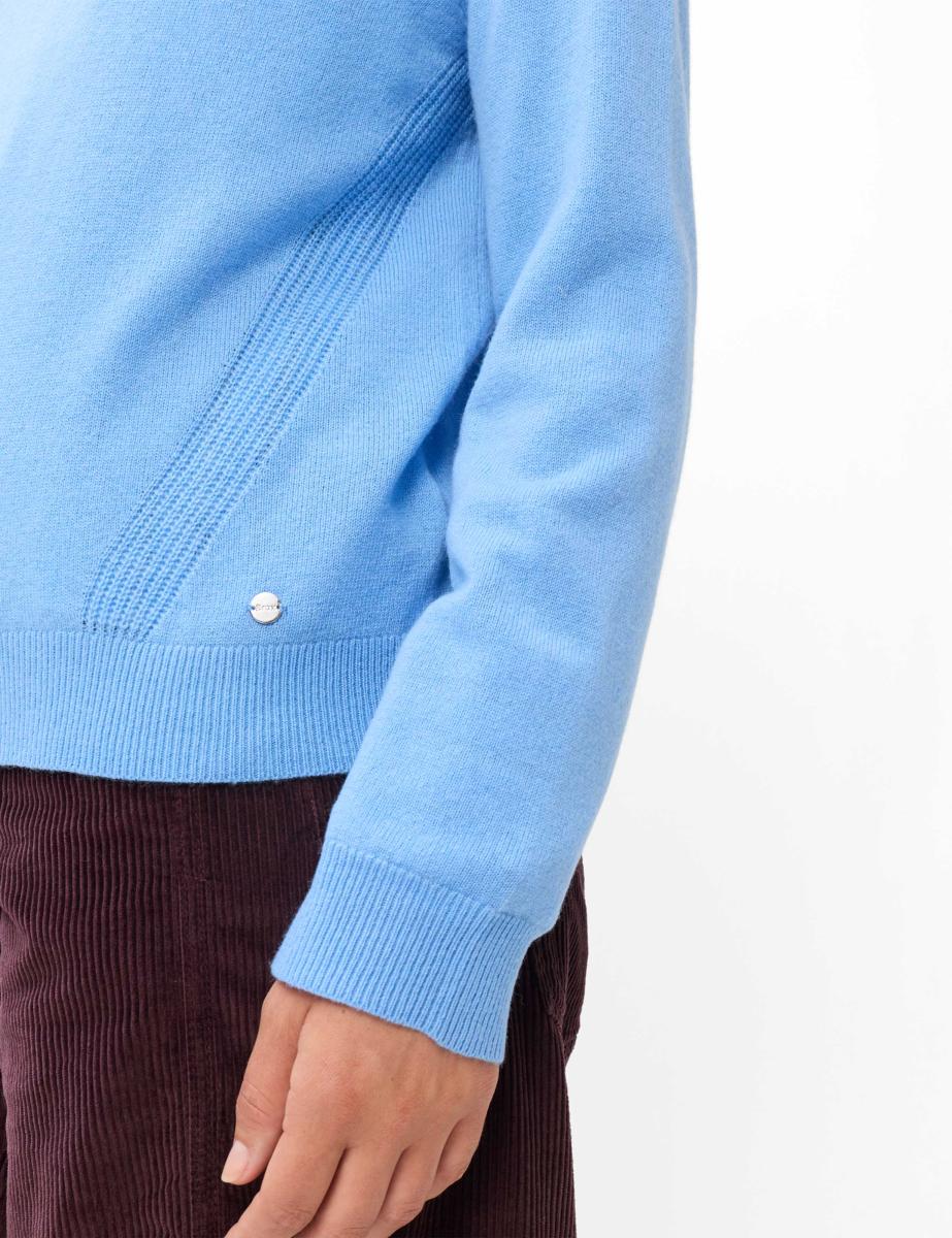 Damen Pullover Style Lisa