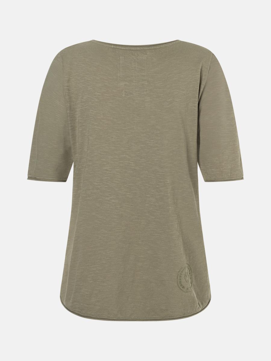 Damen T-Shirt CandiceEP