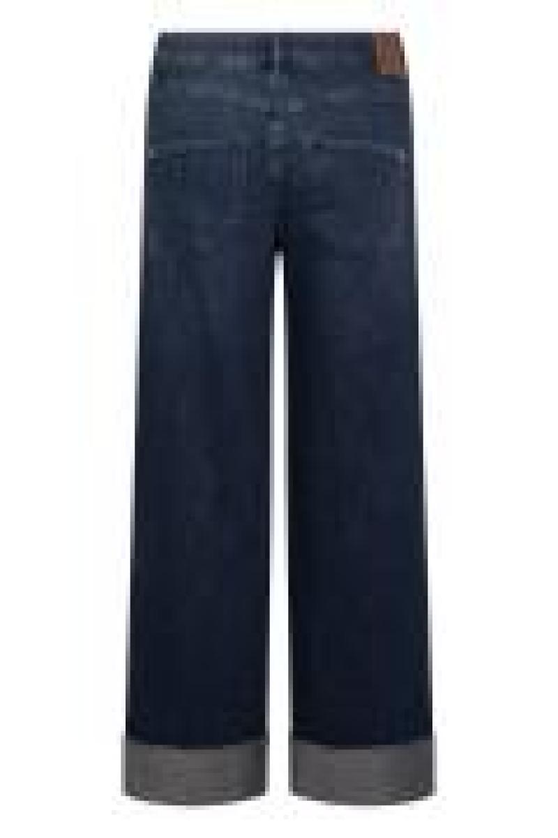 Damen Jeans