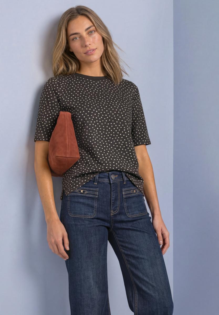 Damen T-Shirt
