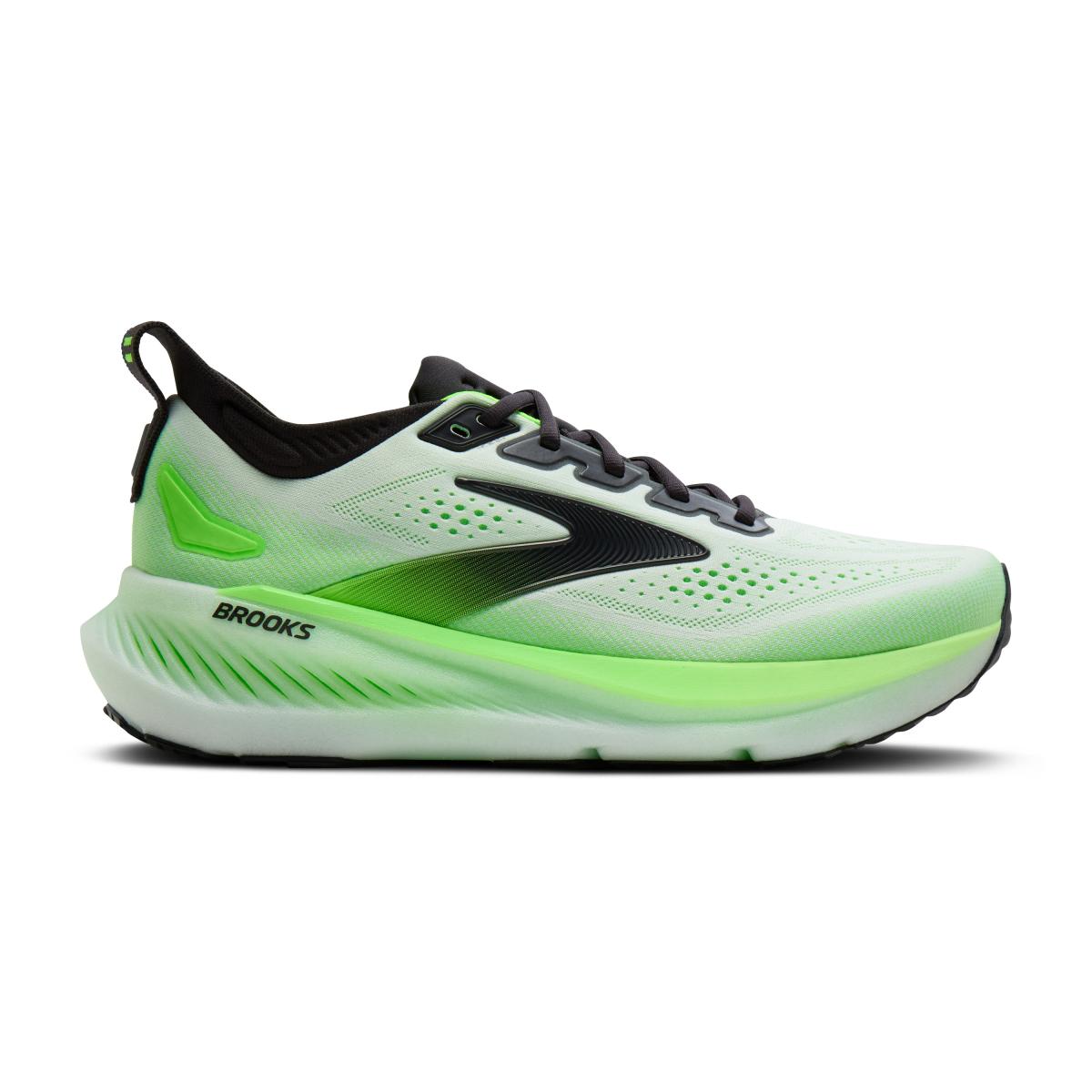 Herren Laufschuh Glycerin 23