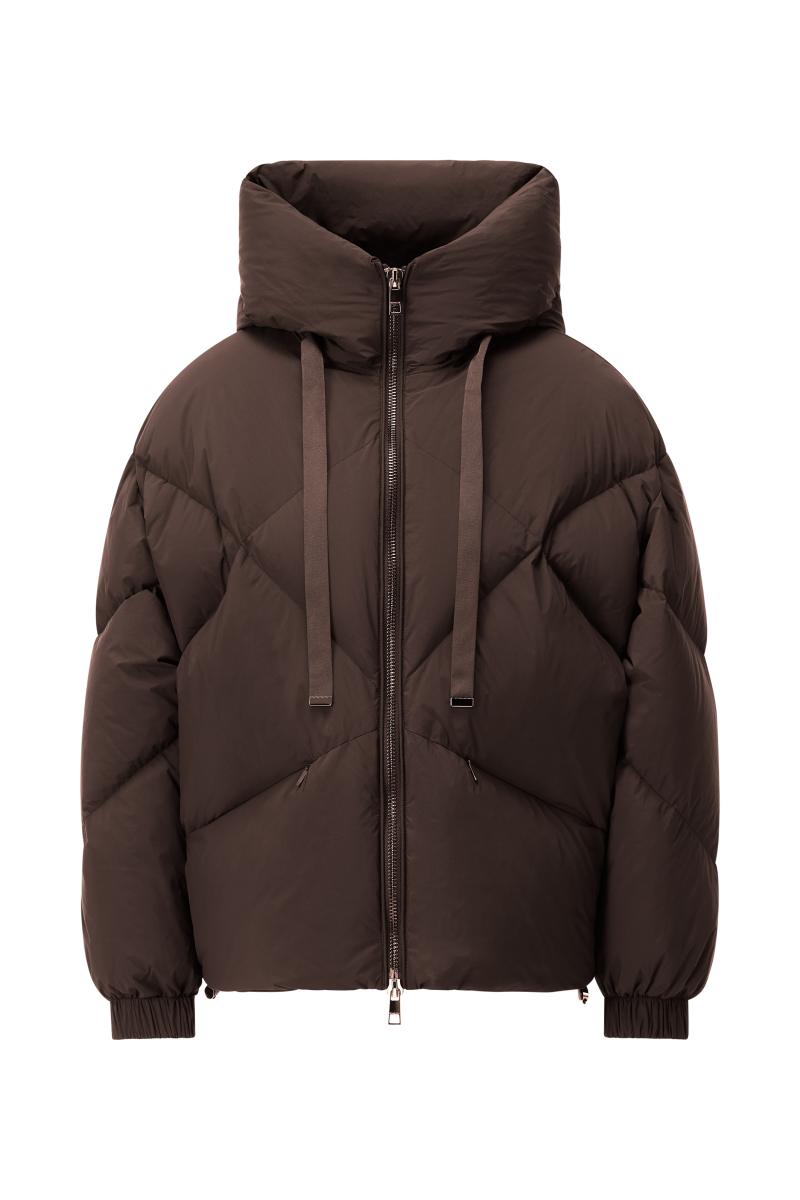 Damen Jacke