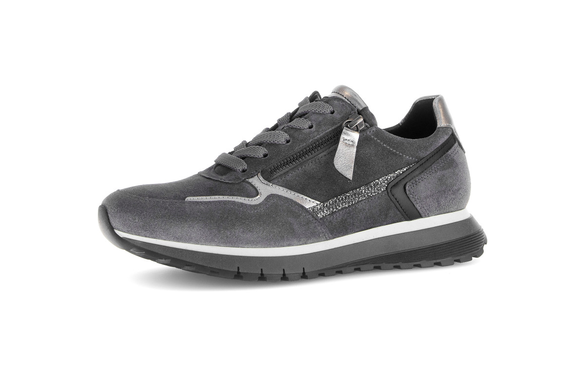 Herren Sneaker low