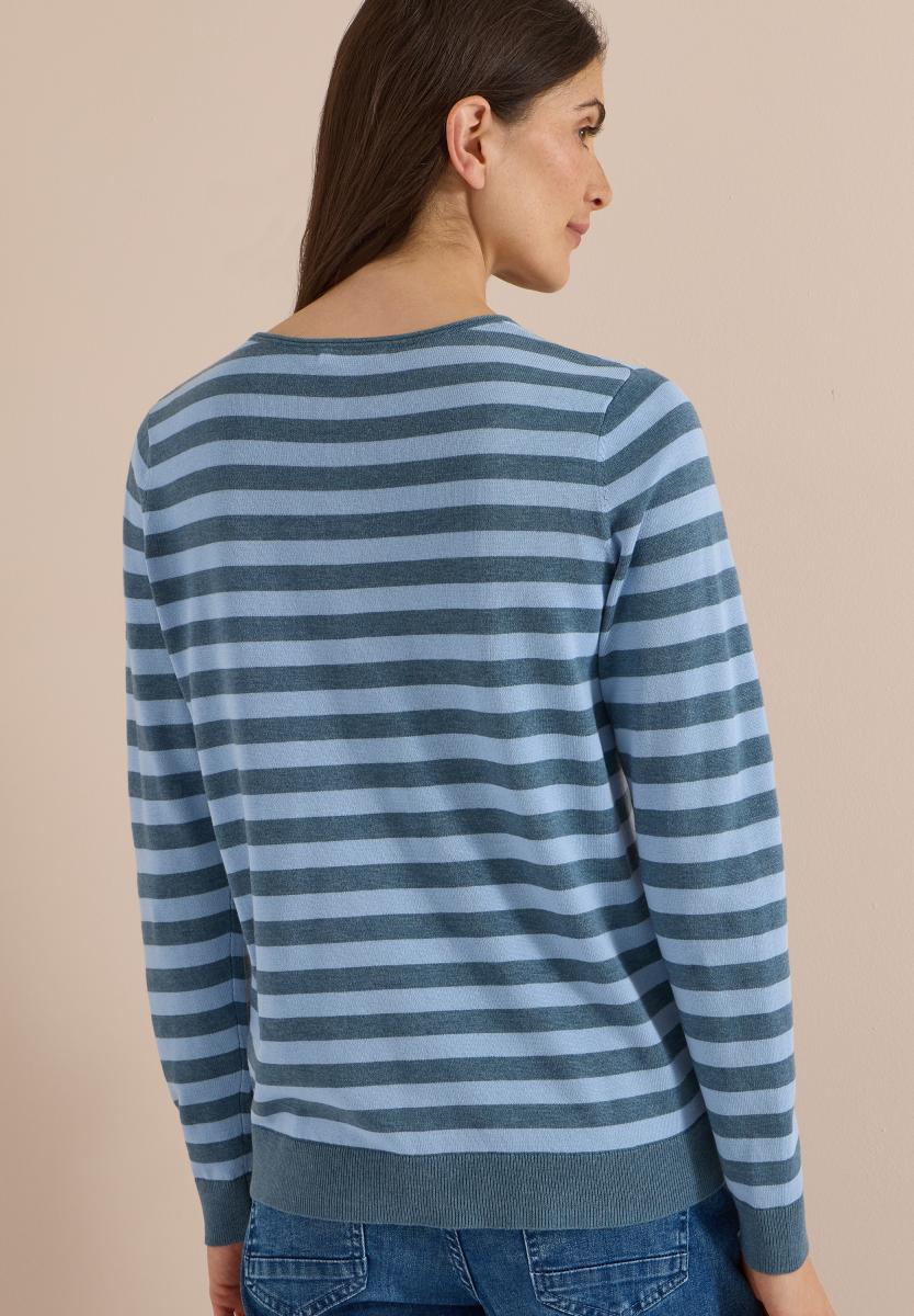 Damen Pullover