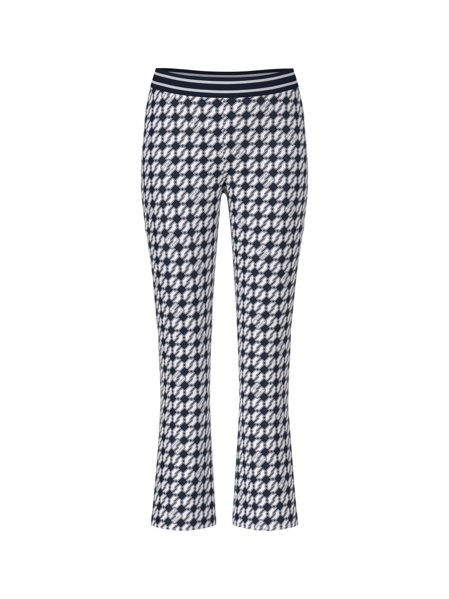 Damen Hose FREDERICA