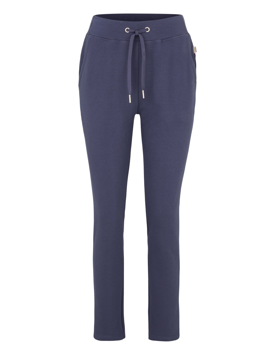 Damen Hose